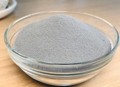 Advantages of Microsilica's Multi-Field Applications