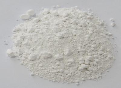 How Does Kaolin Clay Powder Work?
