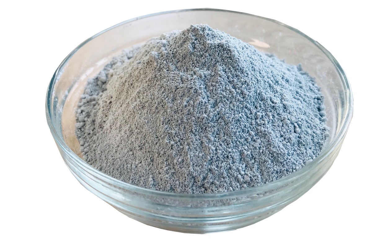 Microsilica
