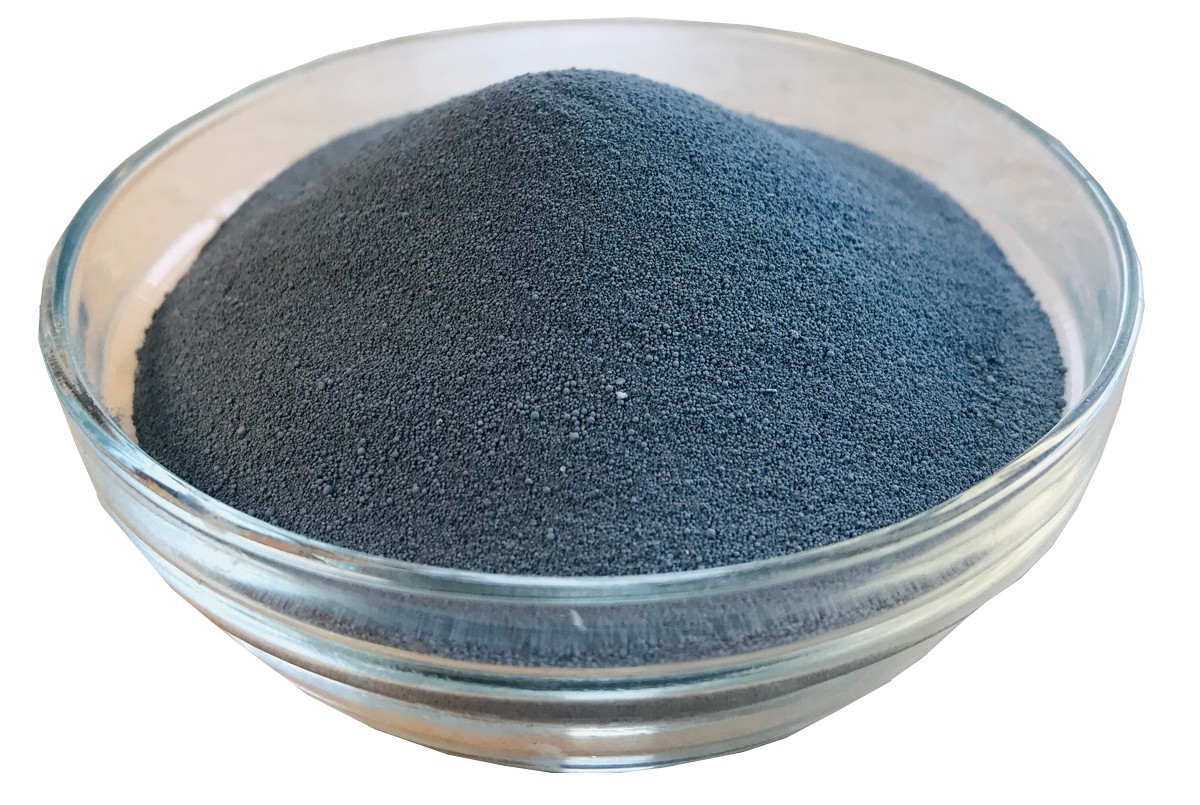 Microsilica
