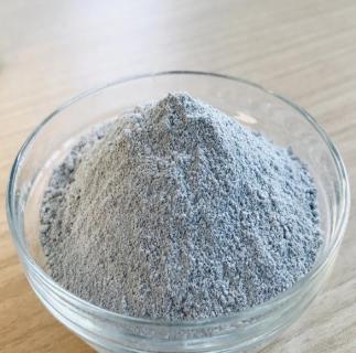 undensified-silica-fume undensified-silica-fume