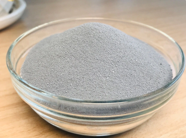 Densified Silica Fume DSF850