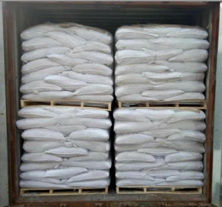20kg/25kg/50kg plastic woven bag with PE liner.