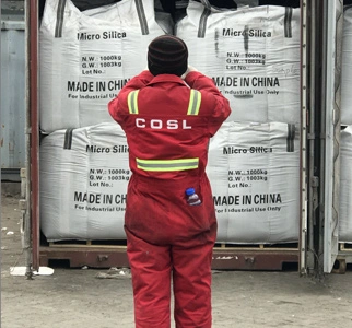 Jumbo bag with PE liner with uv-proof and anti-aging which conforms to GB/T10454 and EN ISO 21898.