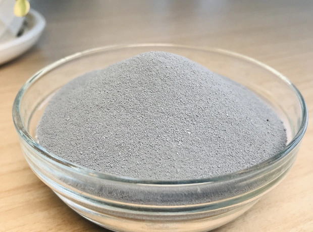 dsf-900-densified-silica-fume