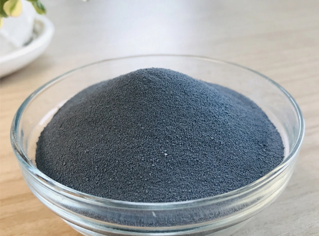 Densified Silica Fume DSF 920