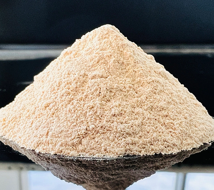 Naphthalene Sulfonate Superplasticizer