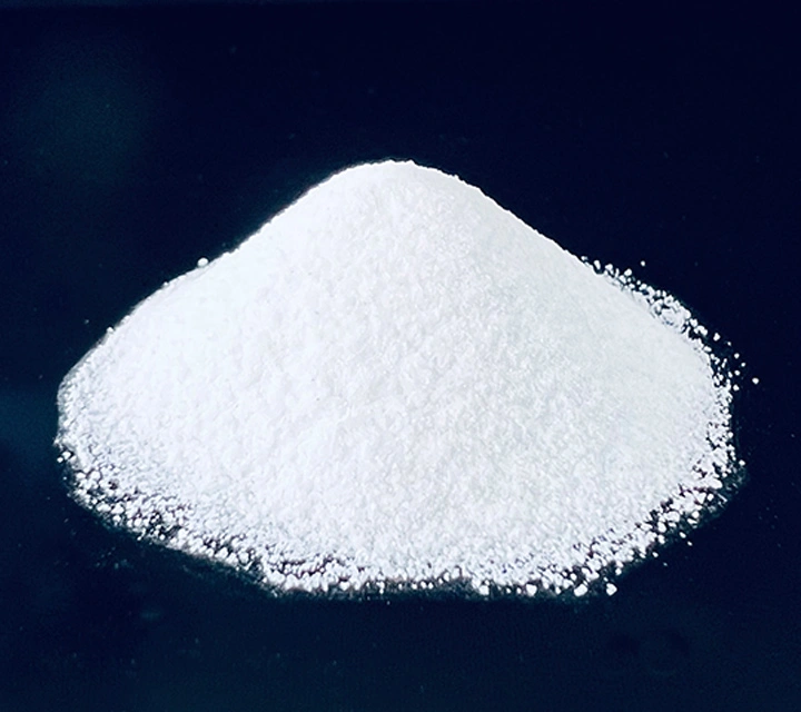 Polycarboxylate Superplasticizer(Powder)