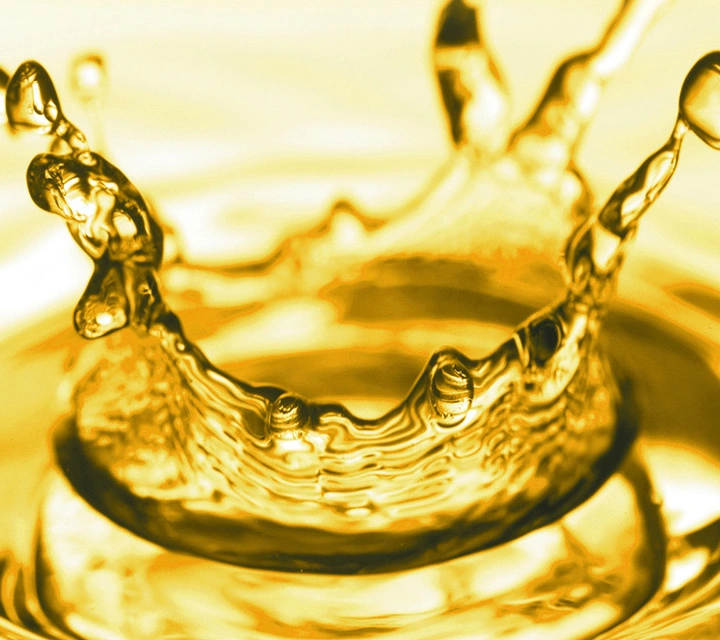 Polycarboxylate Superplasticizer(Liquid)