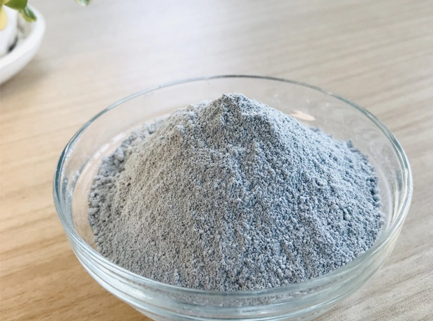 usf-920-undensified-silica-fume