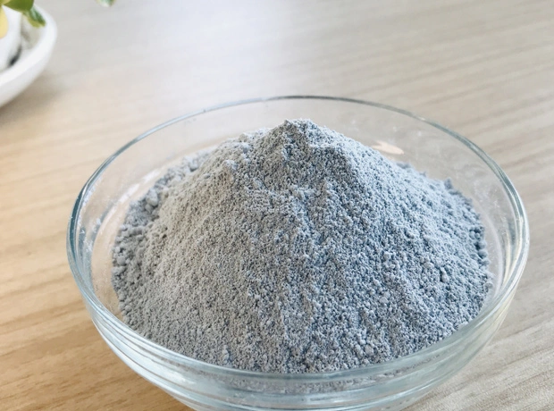 usf-940-undensified-silica-fume