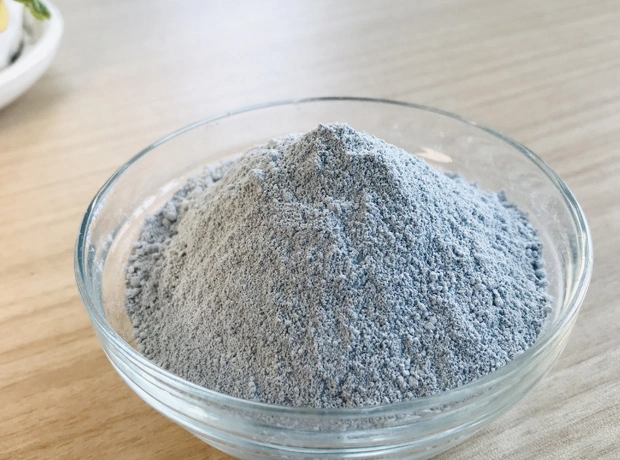 usf850-undensified-silica-fume