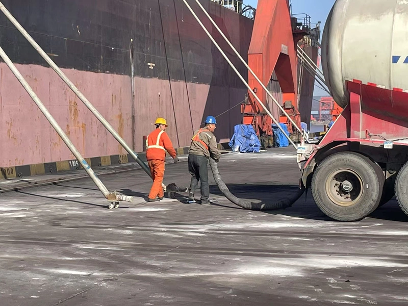 ggbfs cement