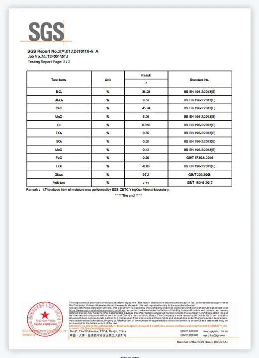 sgs1