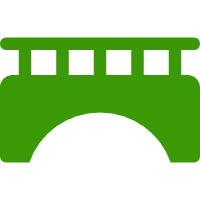 Construction Chemicals used in Bridges/Tunnels