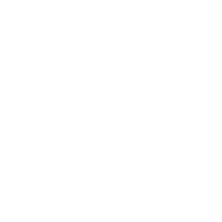 Construction Chemicals used in Bridges/Tunnels