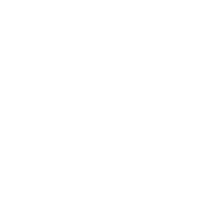 Construction Chemicals used in Runways & Ports