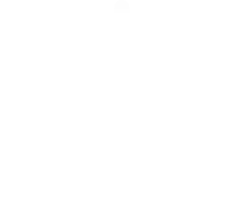 Construction Chemicals used in Marine/Subterranean