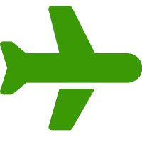 Construction Chemicals used in Runways & Ports
