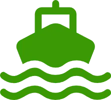 Construction Chemicals used in Marine/Subterranean
