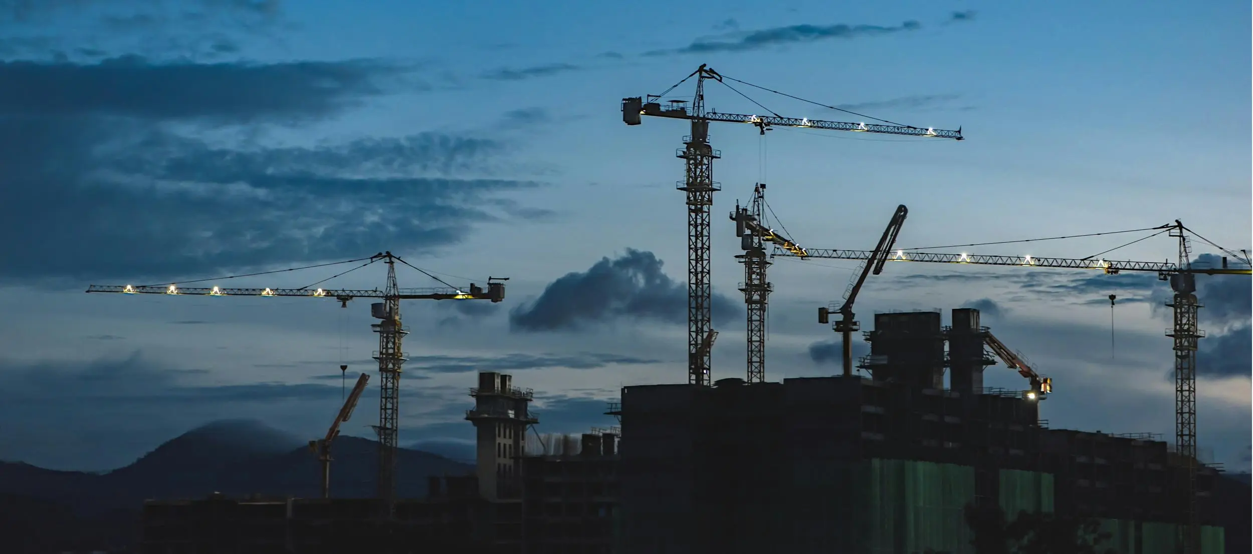 Versatile Applications of Tianjin Sunward Construction Chemicals