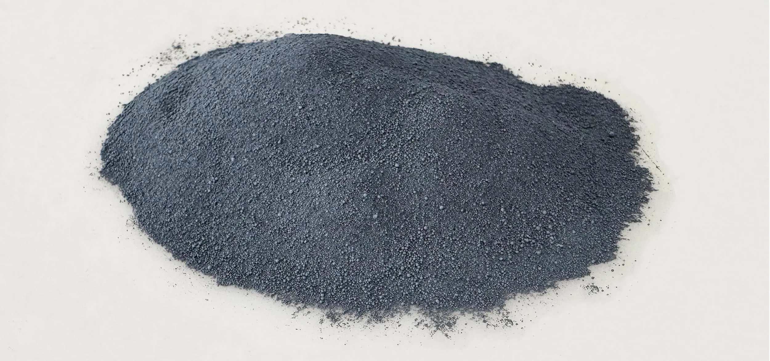 TJSW® MicroSilica (Silica Fume)