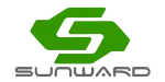 Tianjin Sunward Building Materials Co., Ltd.