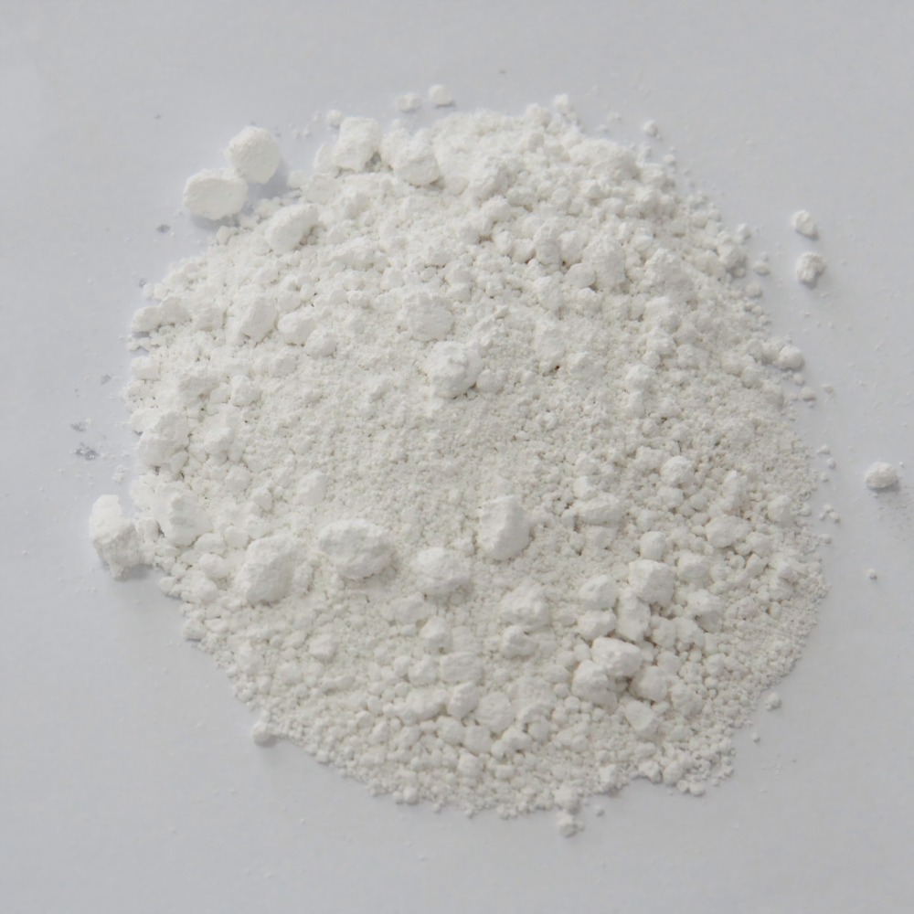 Kaolin Powder