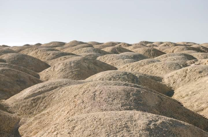 What Is The Use Of Bentonite Waterproofing Technology In Building Construction?