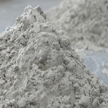 GGBFS Benefits | How Ground Granulated Blast Furnace Slag Improves Concrete