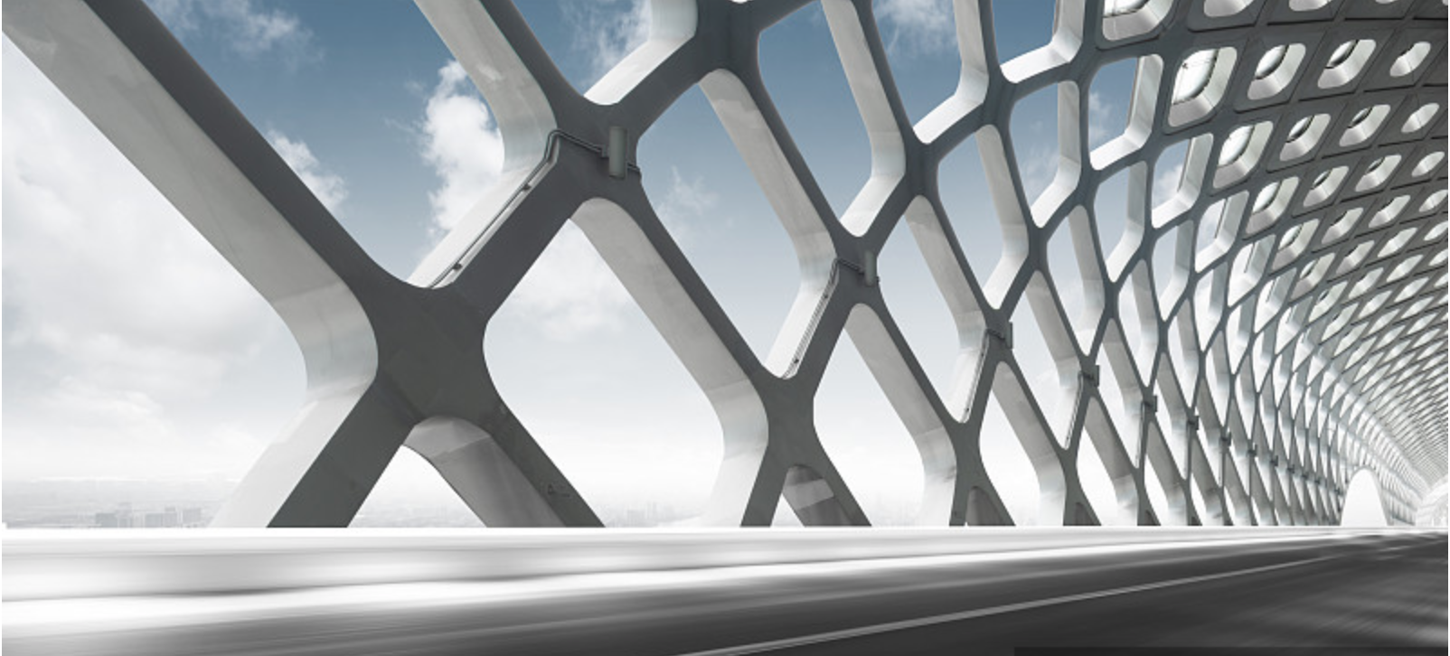 macro-synthetic-fiber-13.png macro-synthetic-fiber-13.png