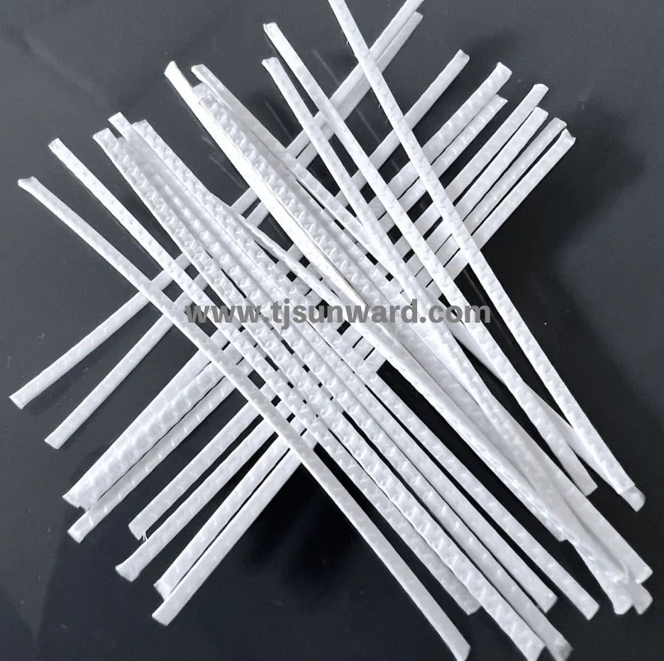 macro synthetic fiber 3