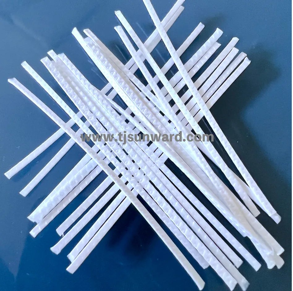 macro synthetic fiber 4