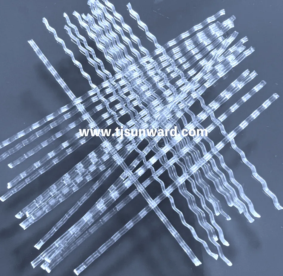 macro synthetic fiber 5