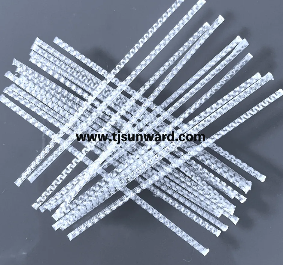 macro synthetic fiber 6