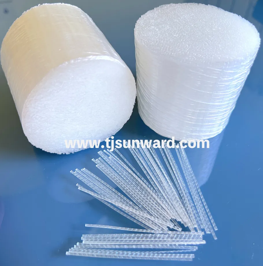 macro synthetic fiber 7