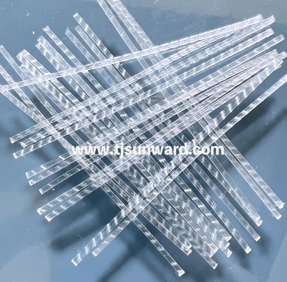 macro synthetic fiber 8