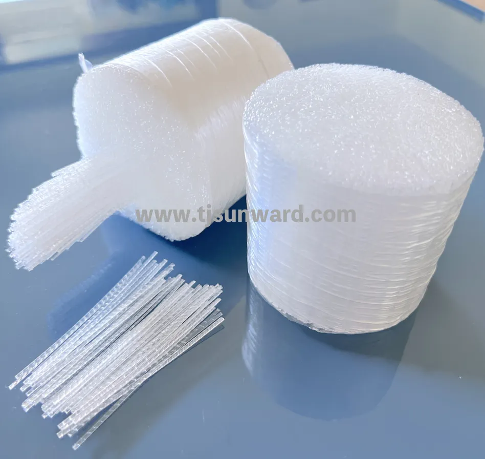 macro synthetic fiber 9