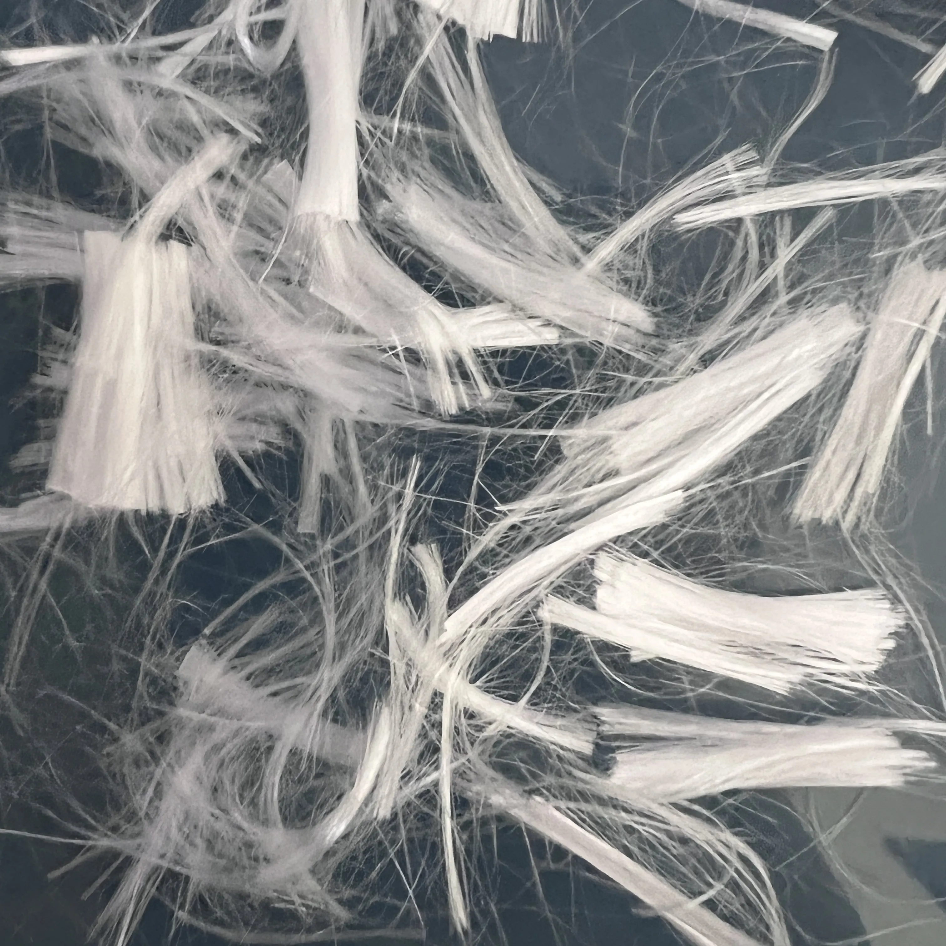 micro synthetic fiber 2