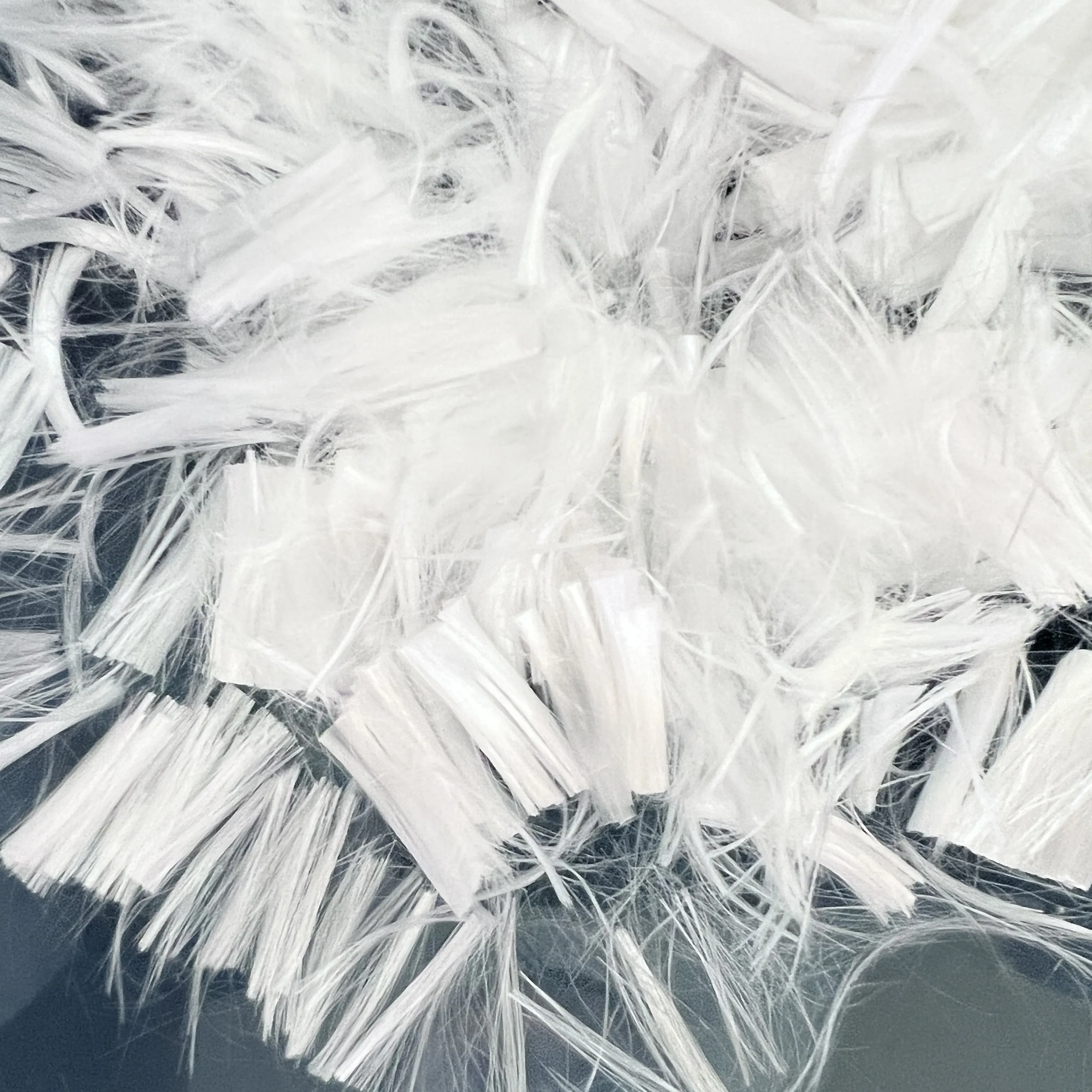 micro synthetic fiber 4