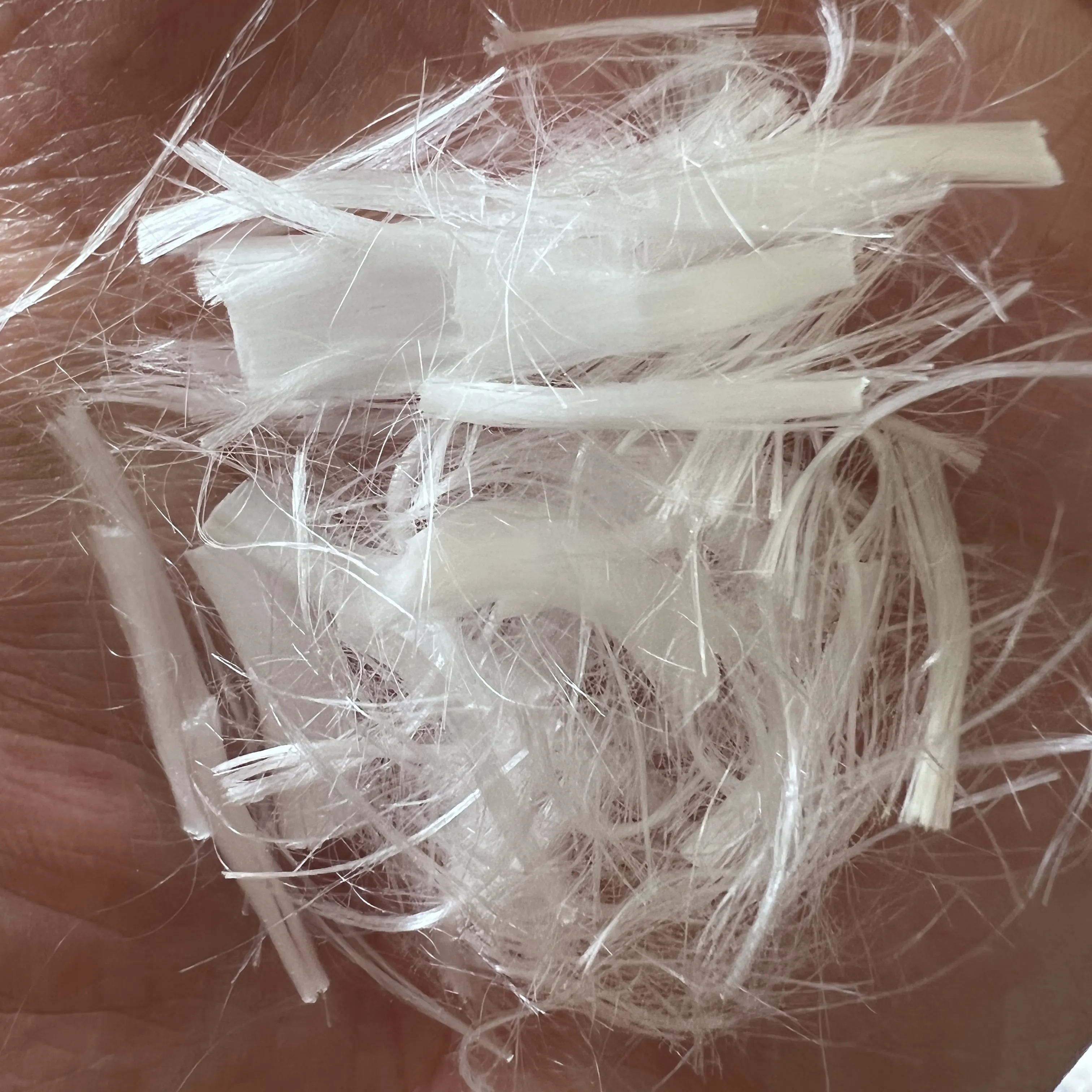 micro synthetic fiber 5