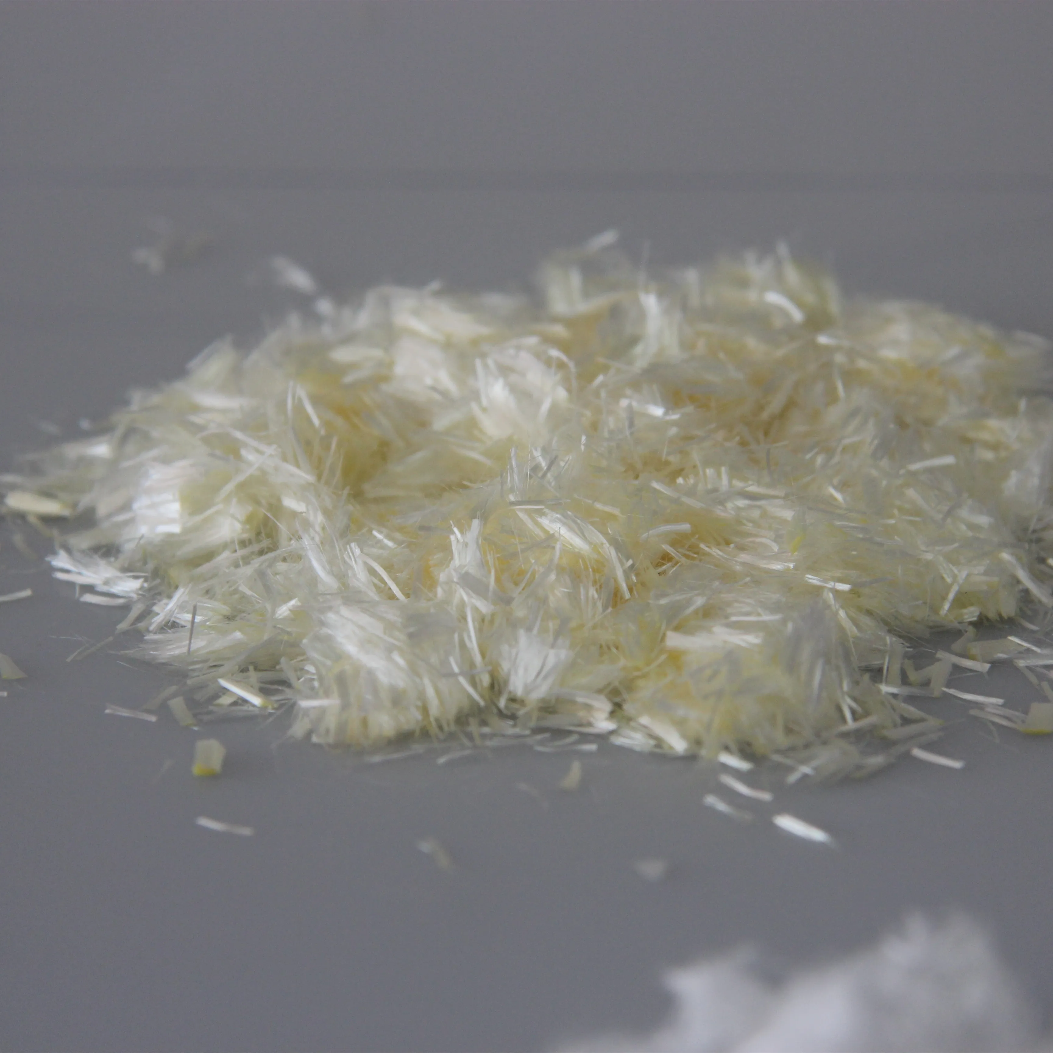 micro synthetic fiber 7