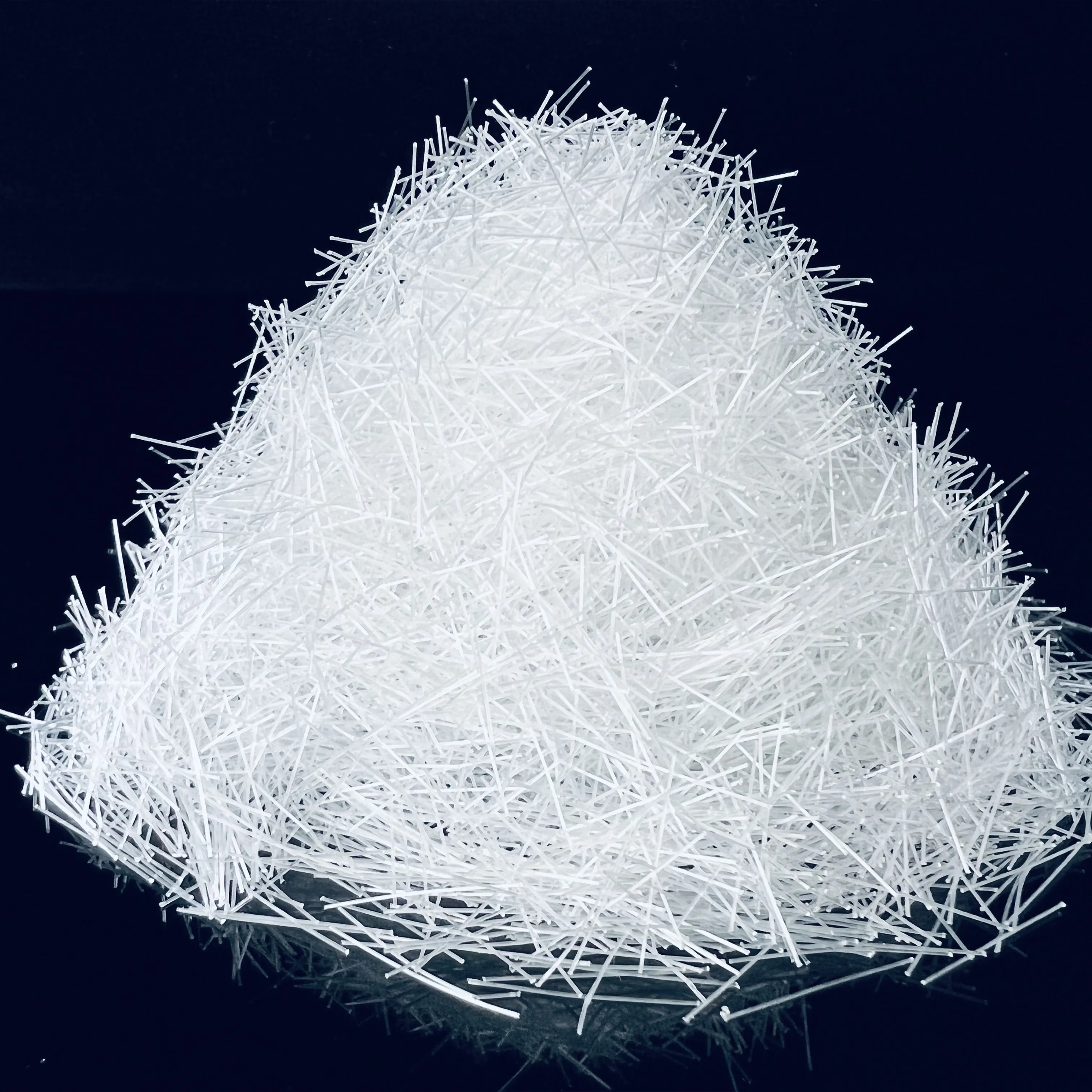uhpc special synthetic fiber 1