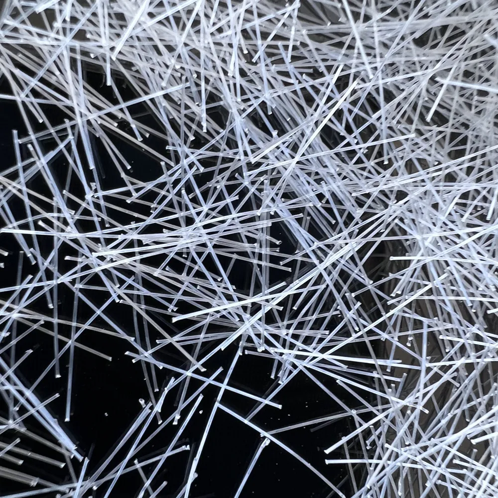 uhpc special synthetic fiber 6