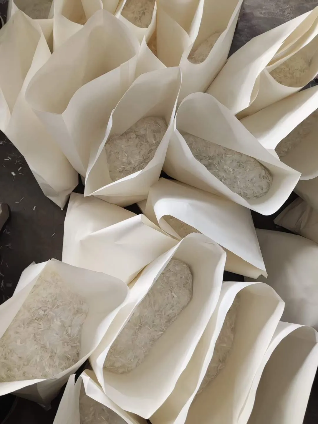 macro synthetic fiber 15