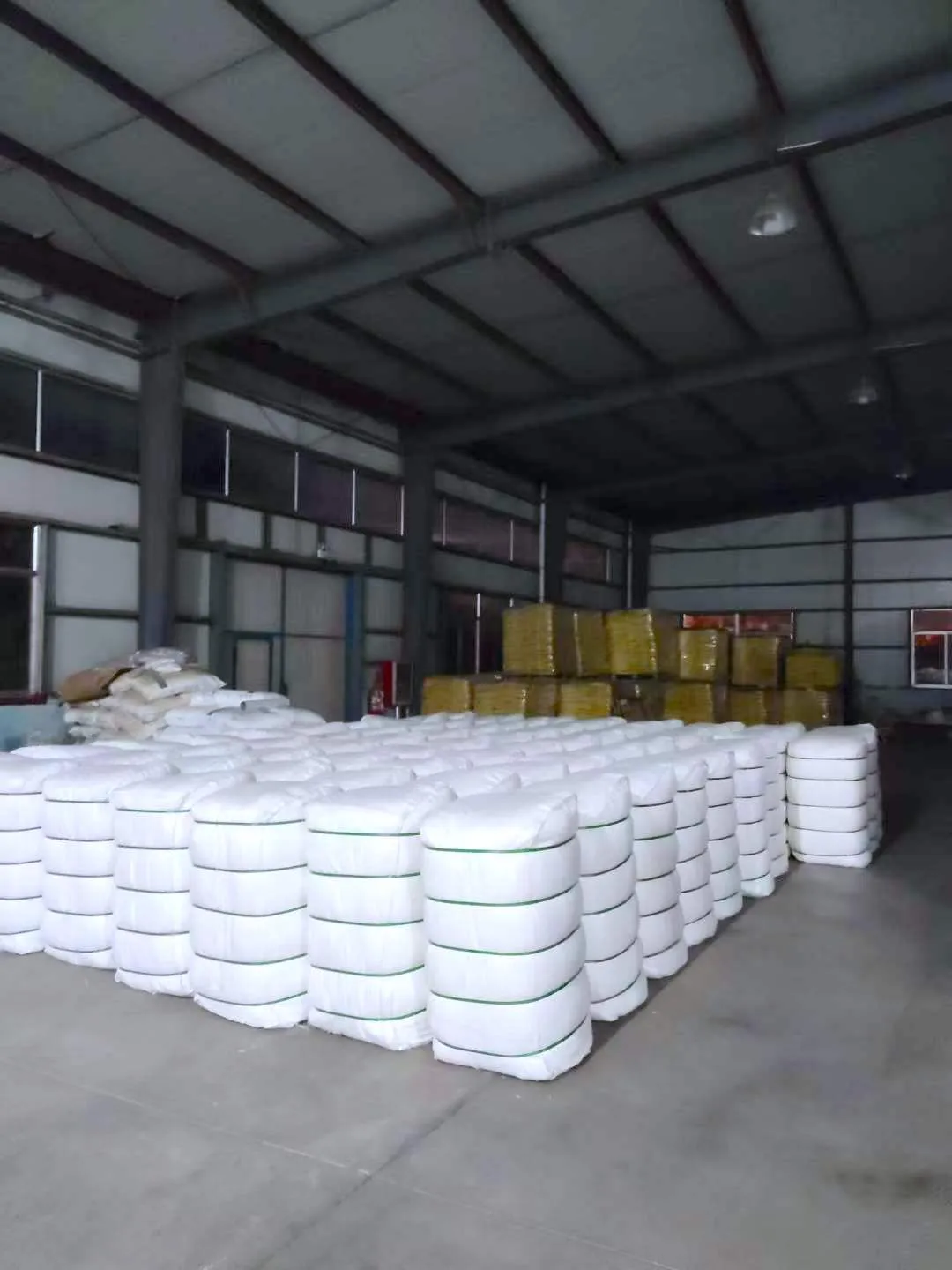 uhpc special synthetic fiber 15