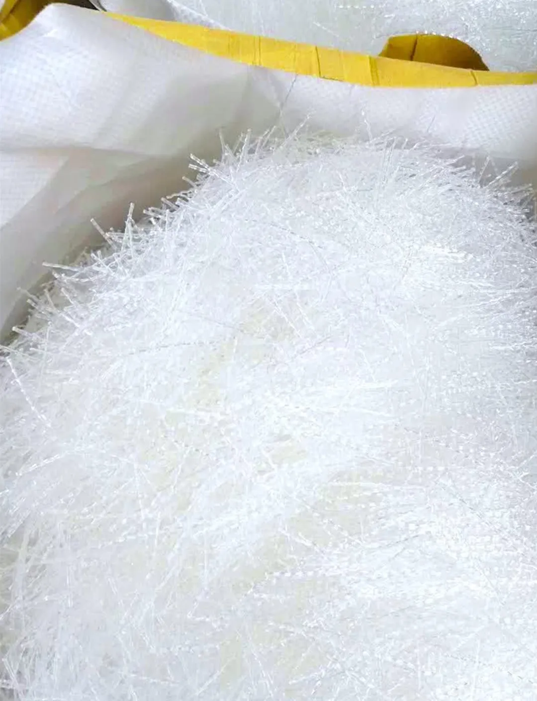 uhpc special synthetic fiber 16