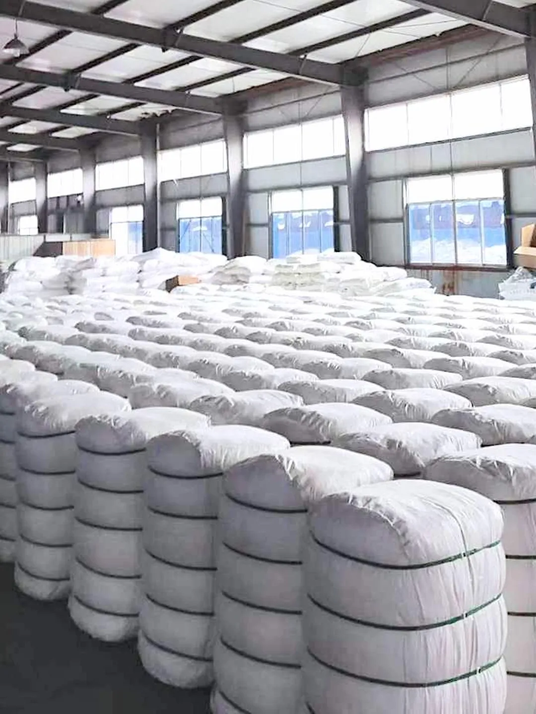 uhpc special synthetic fiber 17