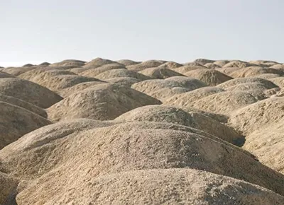 What Is the Use of Bentonite Waterproofing Technology In Building Construction?