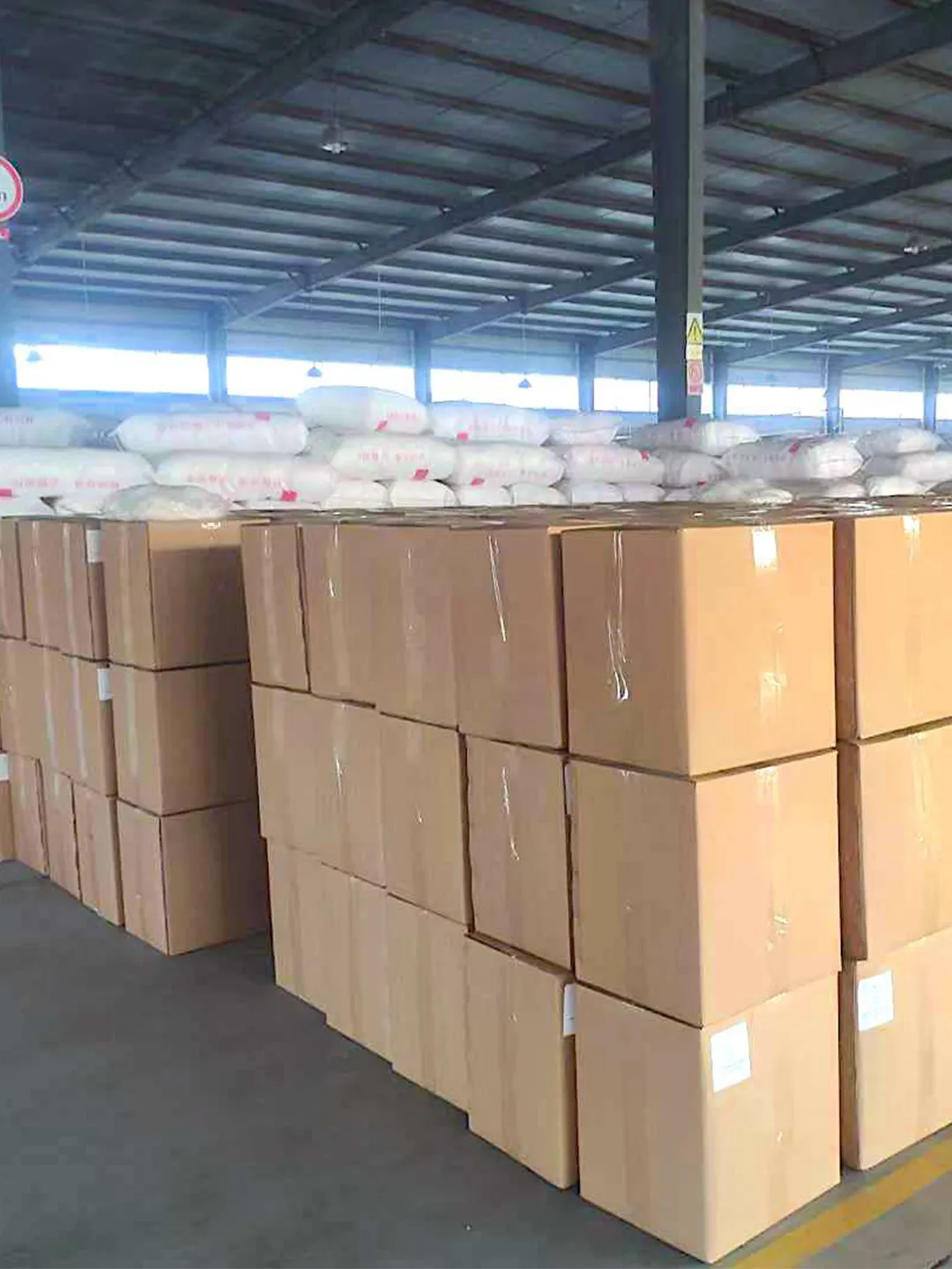 macro synthetic fiber 12